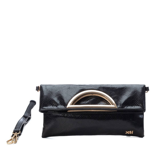 BOLSO DE MUJER XTI 08657001