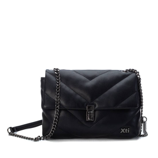 BOLSO DE MUJER XTI 08657301