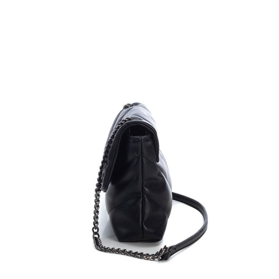 BOLSO DE MUJER XTI 08657301