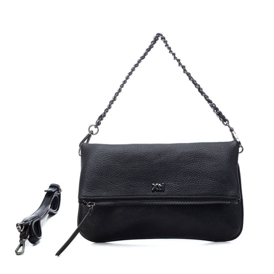 BOLSO DE MUJER XTI 08657401