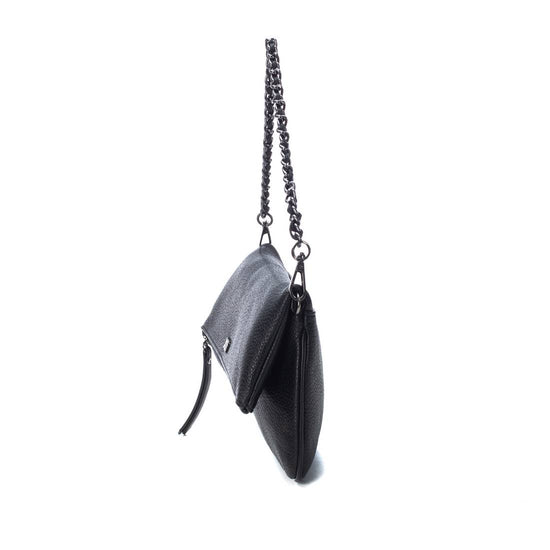 BOLSO DE MUJER XTI 08657401