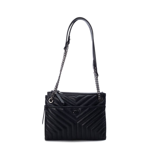 BOLSO DE MUJER XTI 08657501