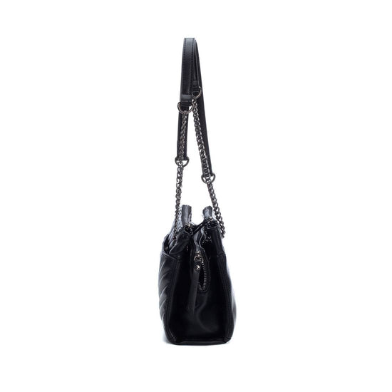 BOLSO DE MUJER XTI 08657501