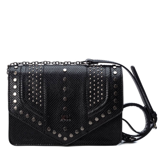 BOLSO DE MUJER XTI 08659301