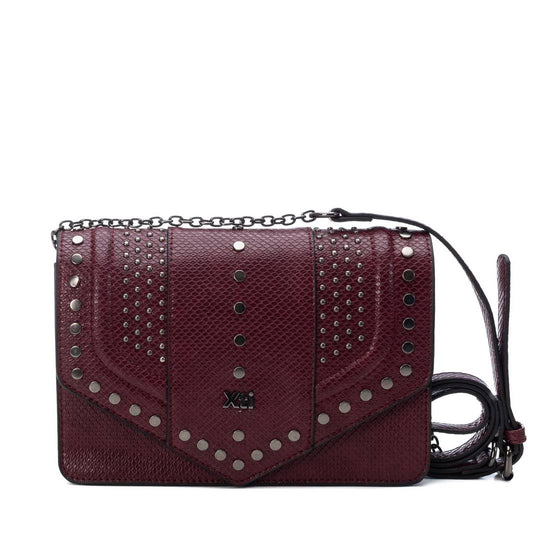 BOLSO DE MUJER XTI 08659302