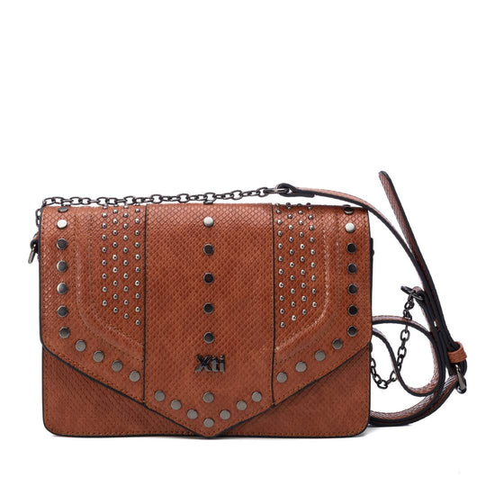 BOLSO DE MUJER XTI 08659303