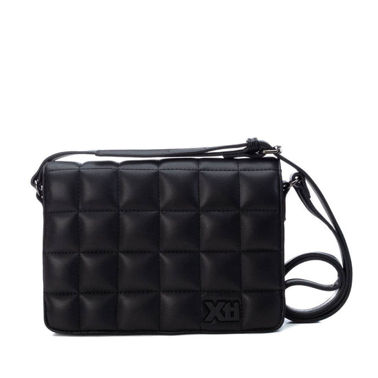 BOLSO DE MUJER XTI 08659401