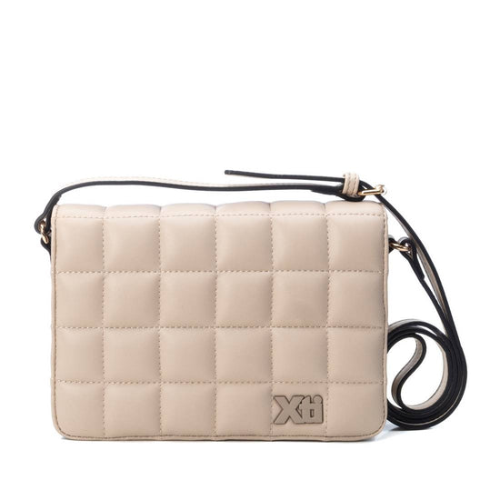 BOLSO DE MUJER XTI 08659402