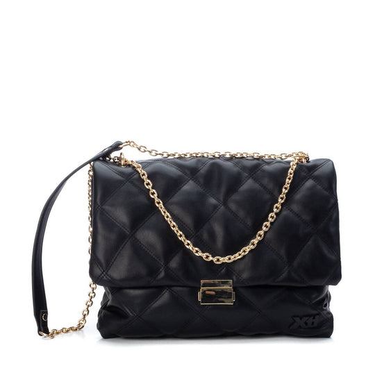 BOLSO DE MUJER XTI 08659501