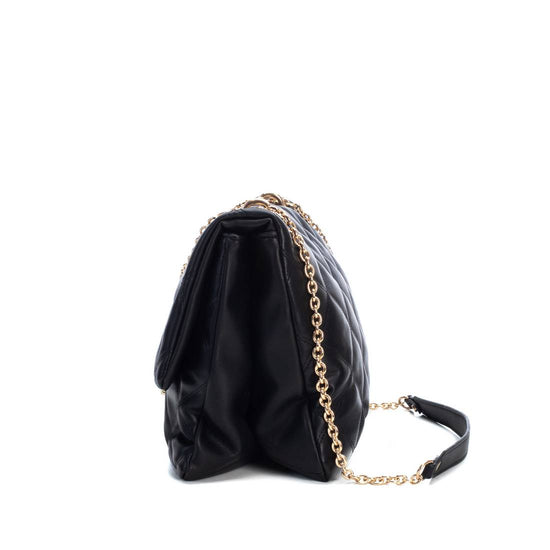 BOLSO DE MUJER XTI 08659501