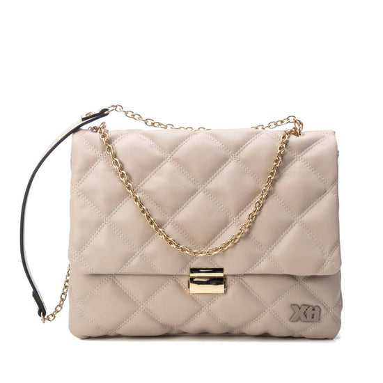 BOLSO DE MUJER XTI 08659502