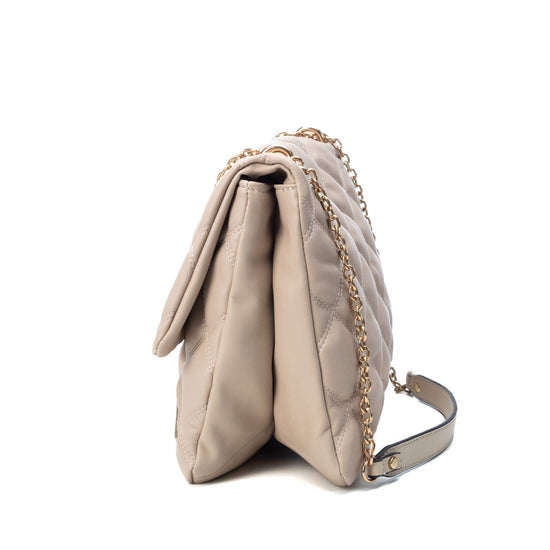 BOLSO DE MUJER XTI 08659502