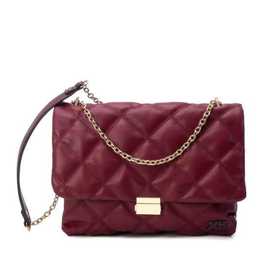 BOLSO DE MUJER XTI 08659503