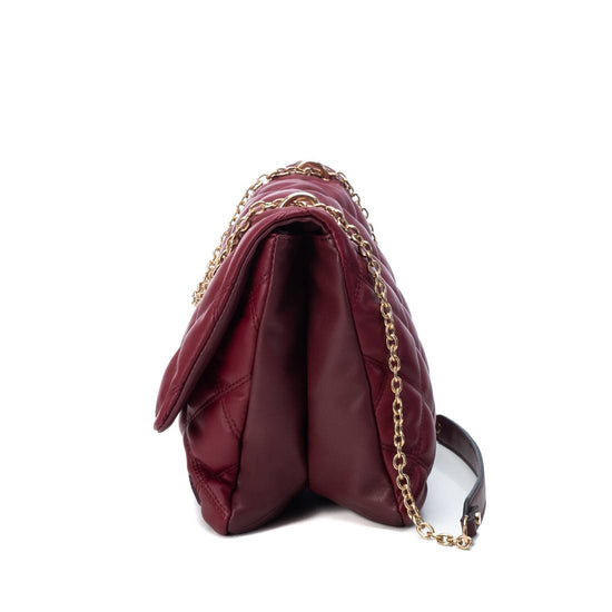 BOLSO DE MUJER XTI 08659503