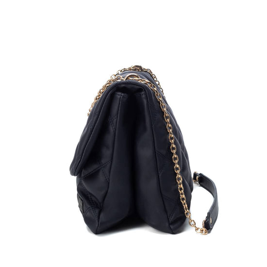 BOLSO DE MUJER XTI 08659504