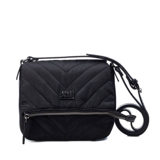 BOLSO DE MUJER XTI 08659701