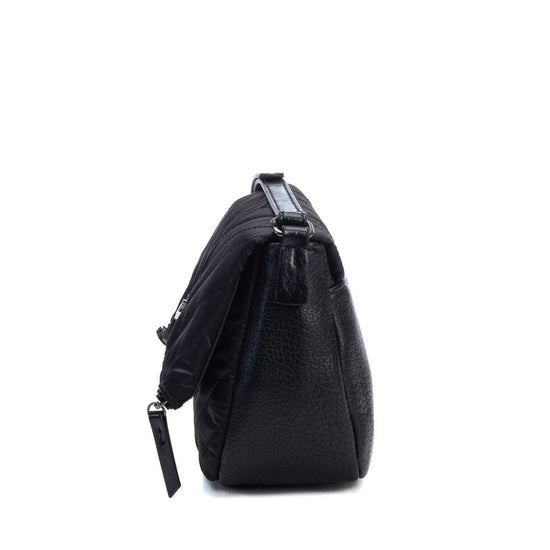 BOLSO DE MUJER XTI 08659701