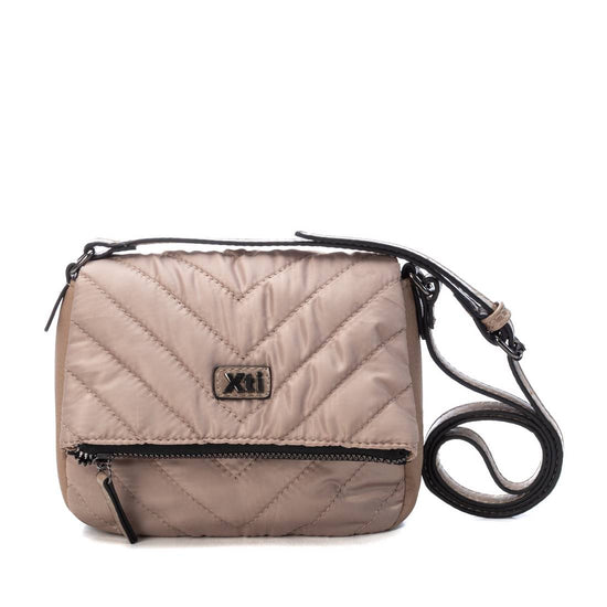 BOLSO DE MUJER XTI 08659702