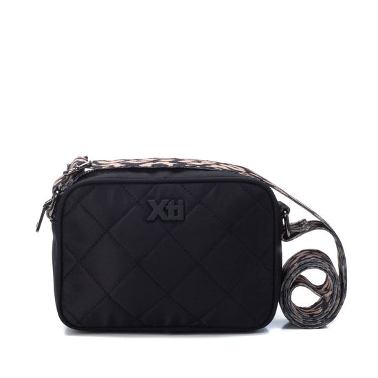 BOLSO DE MUJER XTI 08659801