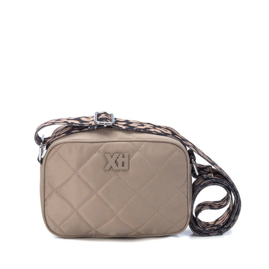 BOLSO DE MUJER XTI 08659802