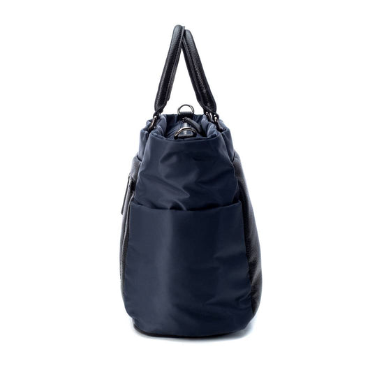 BOLSO DE MUJER XTI 08659901