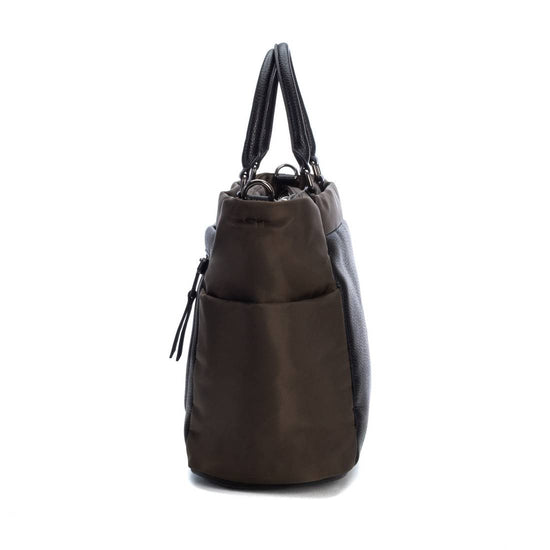 BOLSO DE MUJER XTI 08659902