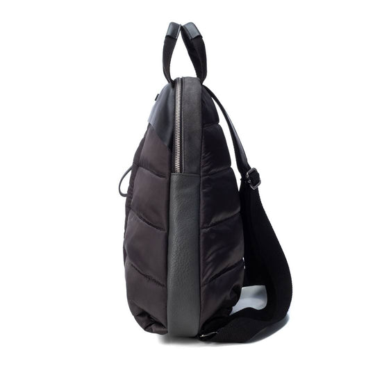 MOCHILA DE MUJER XTI 08660001