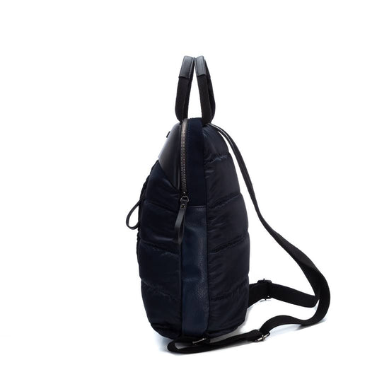 MOCHILA DE MUJER XTI 08660003