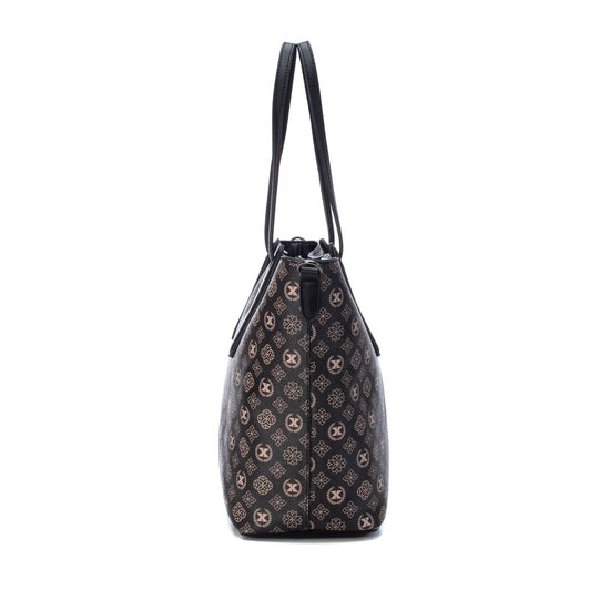 BOLSO DE MUJER XTI 08660901