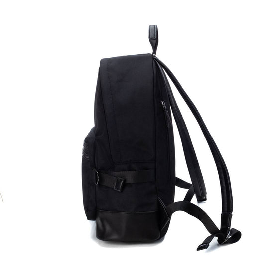 MOCHILA DE HOMBRE XTI 08661301