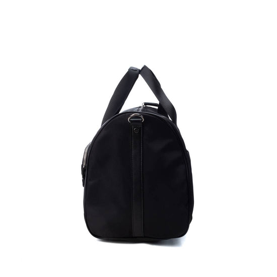 BOLSO DE HOMBRE XTI 08661501