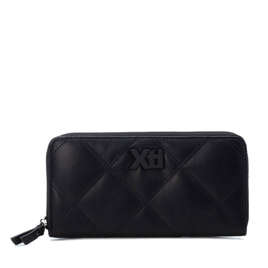 MONEDERO DE MUJER XTI 08663501