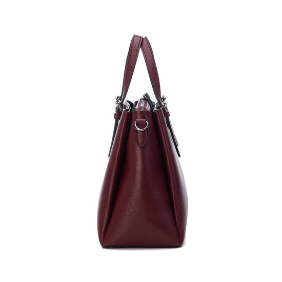 BOLSO DE MUJER XTI 08663601