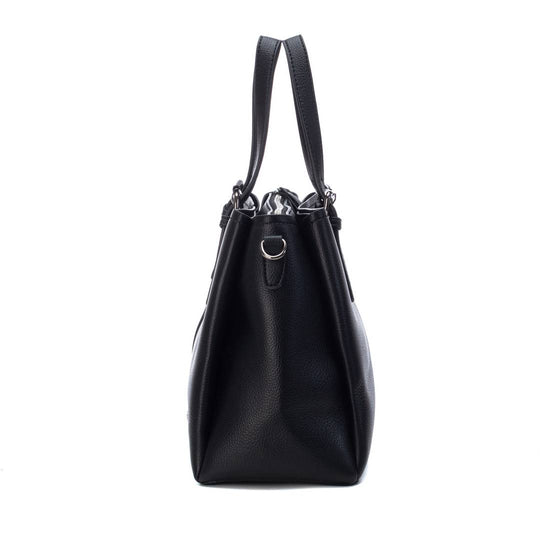 BOLSO DE MUJER XTI 08663602