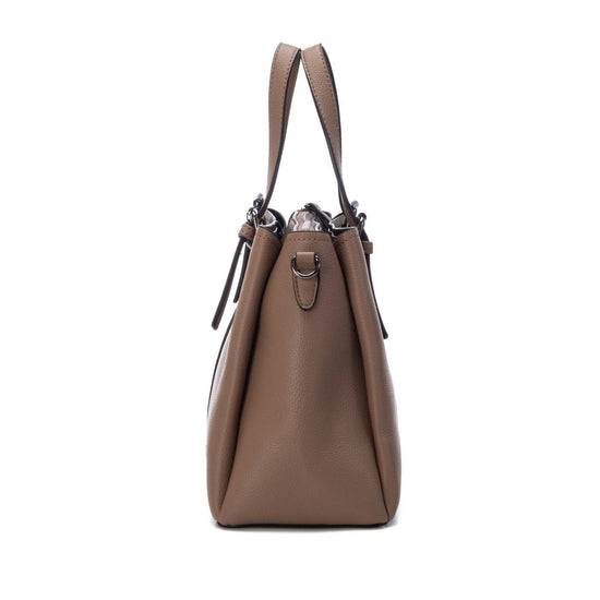 BOLSO DE MUJER XTI 08663603