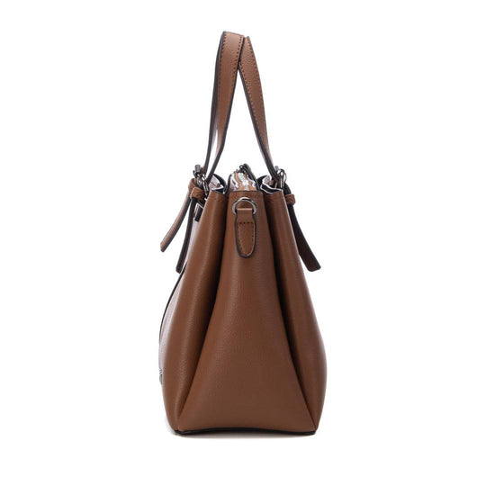 BOLSO DE MUJER XTI 08663604