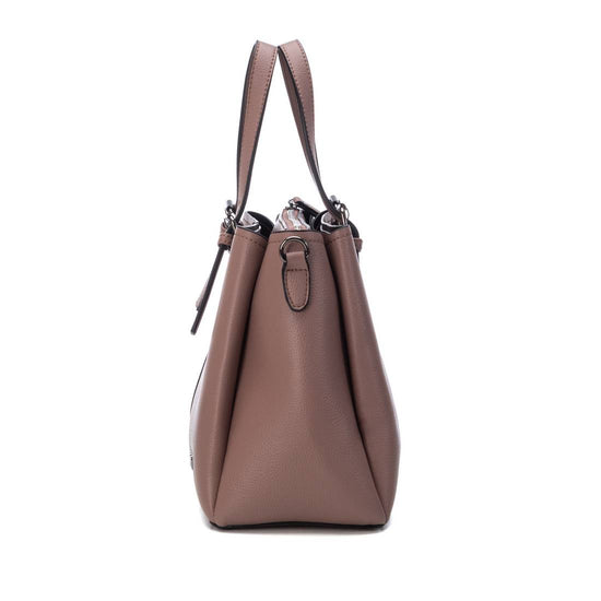 BOLSO DE MUJER XTI 08663606