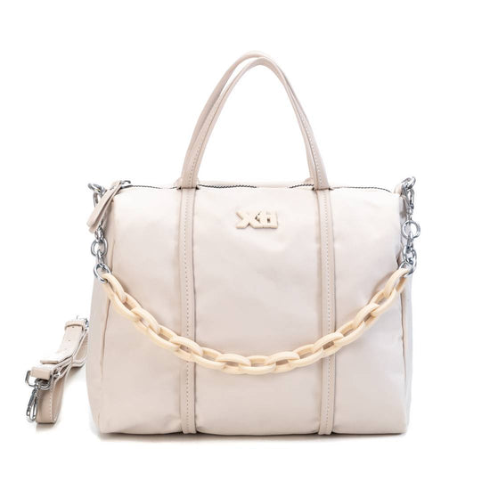 BOLSO DE MUJER XTI 08664102