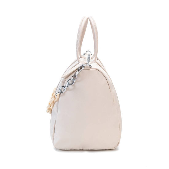 BOLSO DE MUJER XTI 08664102