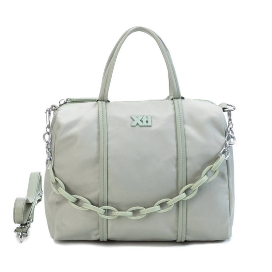 BOLSO DE MUJER XTI 08664103