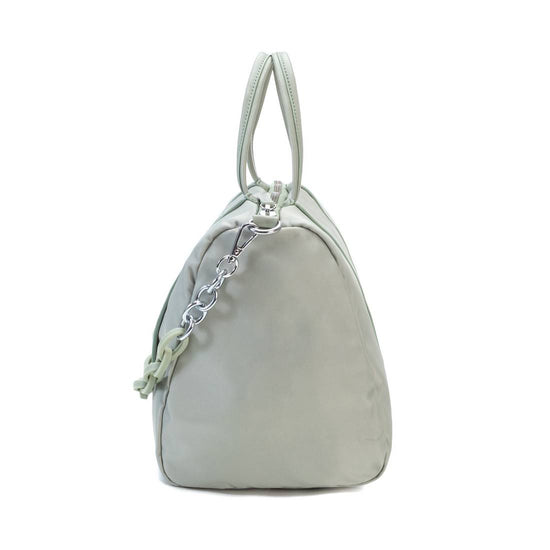 BOLSO DE MUJER XTI 08664103