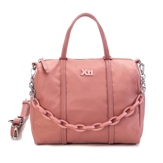 BOLSO DE MUJER XTI 08664105