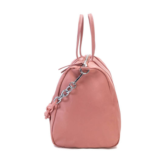 BOLSO DE MUJER XTI 08664105