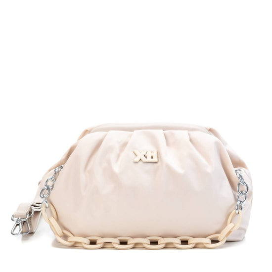 BOLSO DE MUJER XTI 08664202