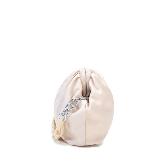 BOLSO DE MUJER XTI 08664202