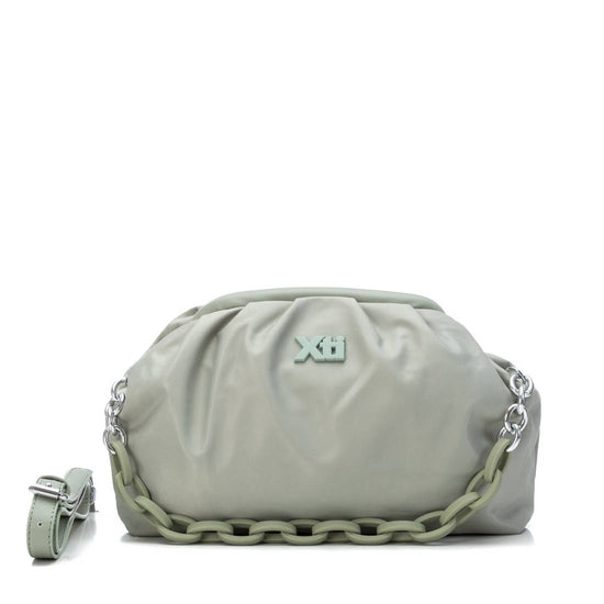 BOLSO DE MUJER XTI 08664203