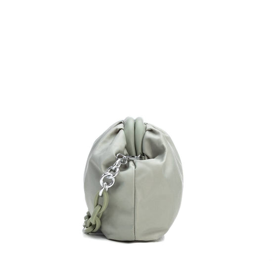 BOLSO DE MUJER XTI 08664203