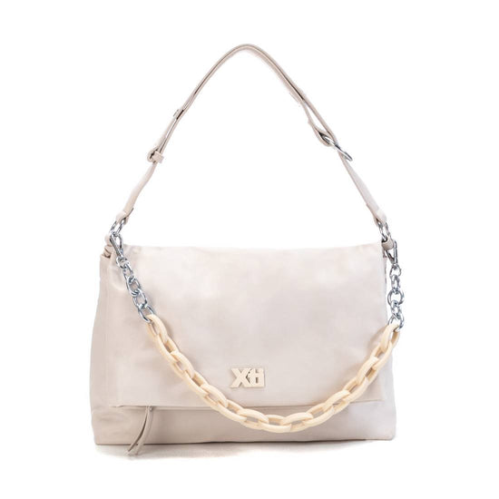 BOLSO DE MUJER XTI 08664302