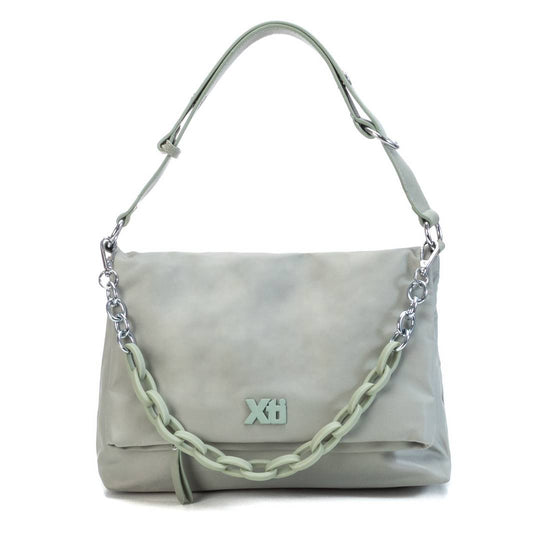 BOLSO DE MUJER XTI 08664303