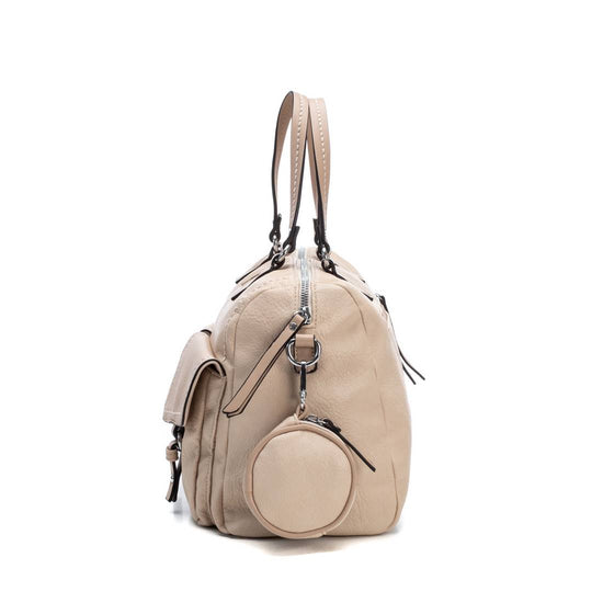 BOLSO DE MUJER XTI 08664801